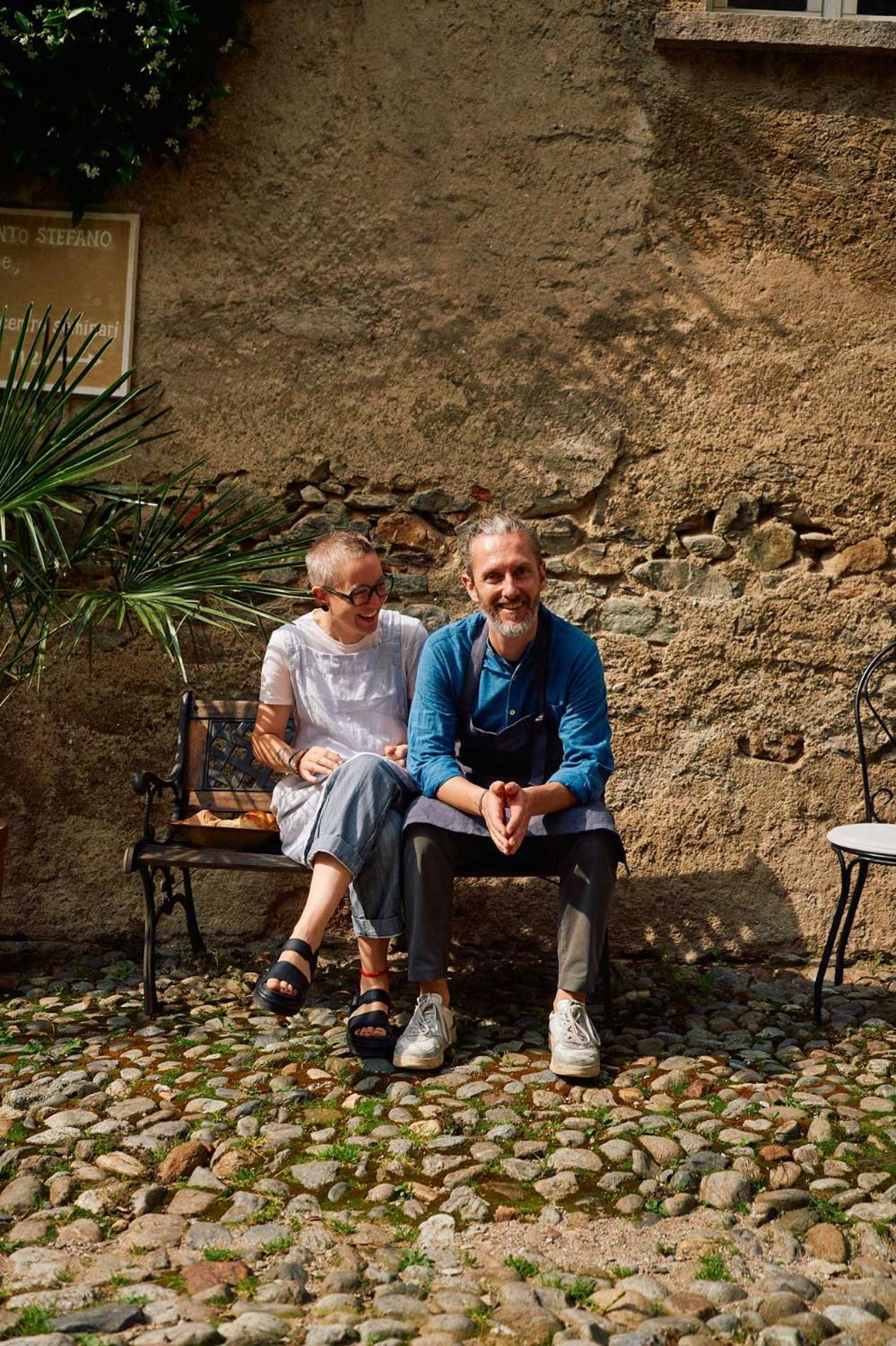 Albergo Casa Santo Stefano Miglieglia 외부 사진